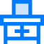 Dresser icon 64x64
