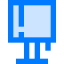 Lamp icon 64x64