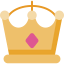 Crown icon 64x64