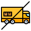 Transportation Symbol 64x64
