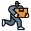 Thief icon 64x64