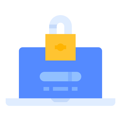 Cyber security 상