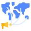 Map ícone 64x64