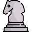 Chess piece 图标 64x64