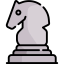 Chess piece icon 64x64
