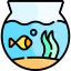 Fishbowl 图标 64x64