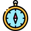 Compass 상 64x64