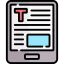 Ebook icon 64x64