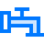 Faucet icon 64x64