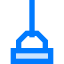 Plunger icon 64x64