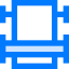 Rack icon 64x64