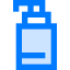 Gel icon 64x64