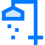 Shower icon 64x64