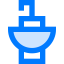 Sink icon 64x64