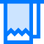 Towel icon 64x64
