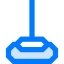 Mop icon 64x64