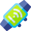Smartwatch icon 64x64