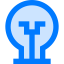 Idea icon 64x64