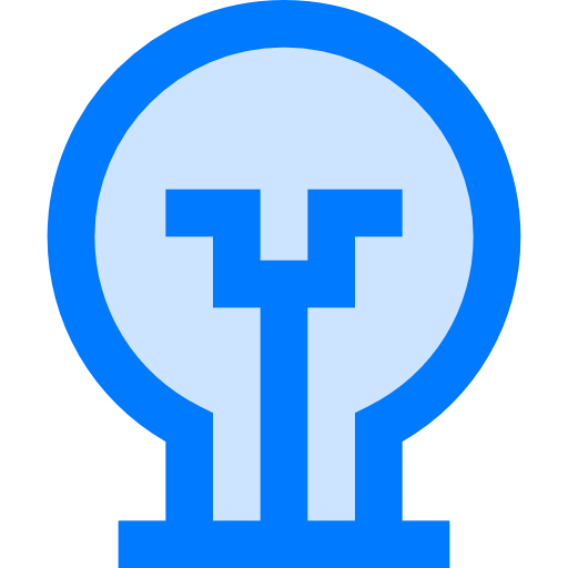 Idea icon