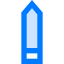 Pencil icon 64x64