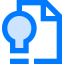 Idea icon 64x64