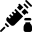 Injection icon 64x64