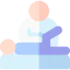 Physiotherapy biểu tượng 64x64