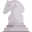 Chess piece icon 64x64