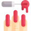 Manicure 图标 64x64