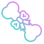 Bone icon 64x64