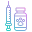 Vaccine icon 64x64