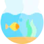 Fishbowl icon 64x64