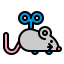 Mouse toy 图标 64x64