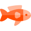 Fish ícono 64x64