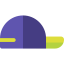 Cap ícono 64x64