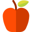 Apple ícono 64x64