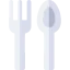 Cutlery ícono 64x64