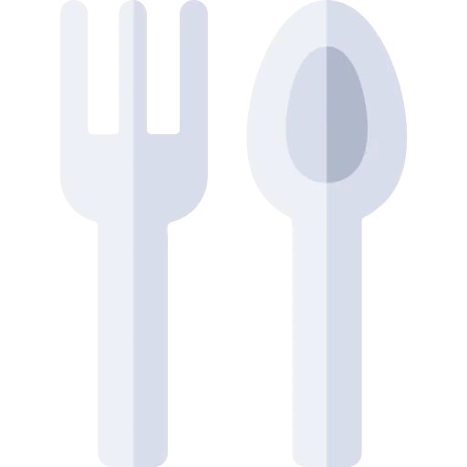 Cutlery 상