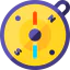 Compass ícono 64x64