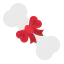 Bone icon 64x64