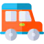 Jeep ícono 64x64