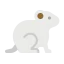 Mouse icon 64x64