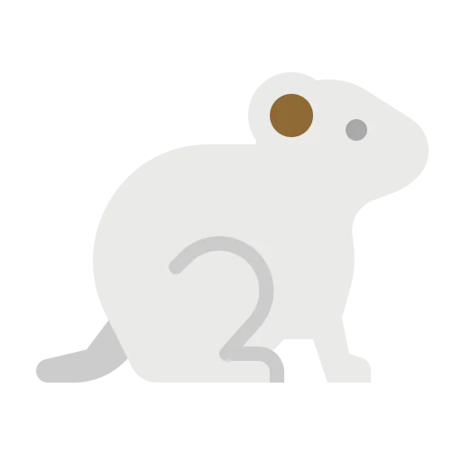 Mouse icon