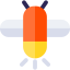 Firefly ícono 64x64
