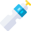 Water bottle ícono 64x64