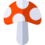 Mushroom ícono 64x64