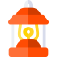 Lantern ícono 64x64