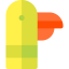 Duck ícono 64x64