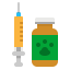 Vaccine icon 64x64