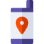 Gps 图标 64x64